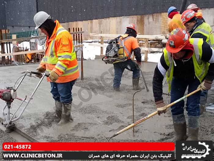 حباب-ساز-بتن