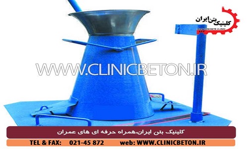 قالب اسلامپ